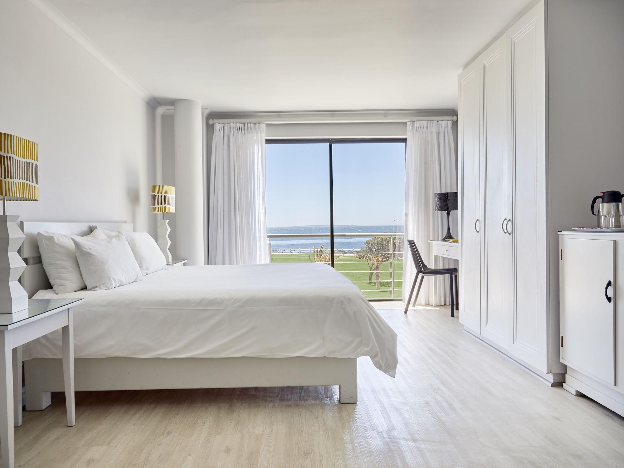 La Splendida Hotel By Newmark Cape Town Eksteriør bilde